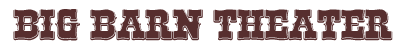 A black and brown background with the word " r & d ".
